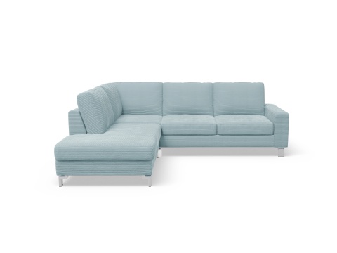 Ecksofa UM Small L